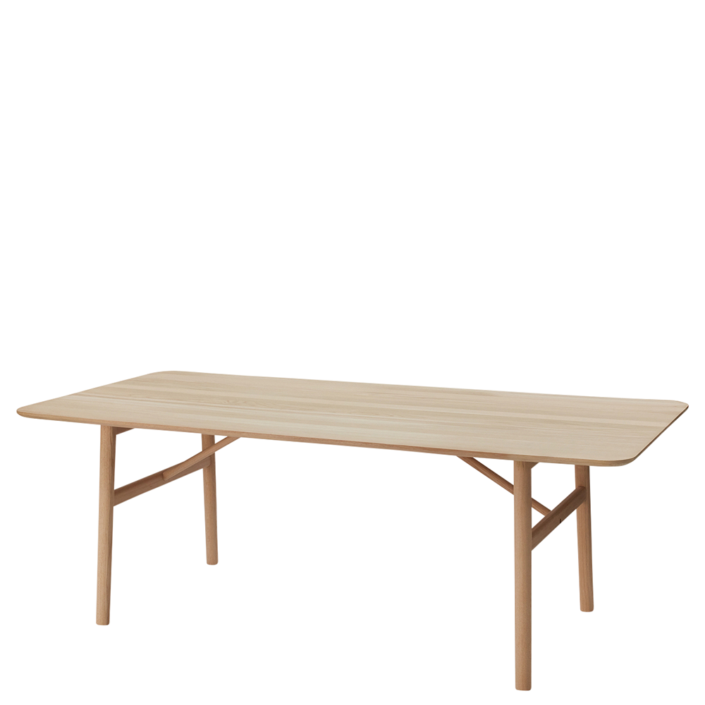 1420005 Hven Table 190